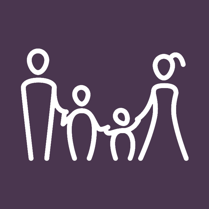 До 6 человек