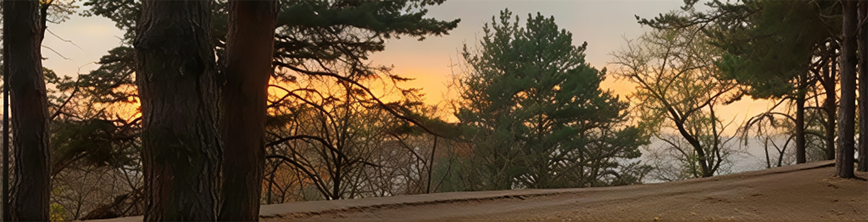 Башкирский круг в Кисловодске