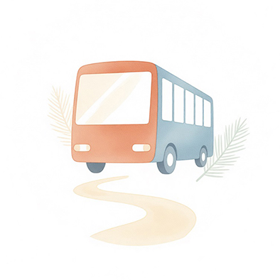 В шаге от центра